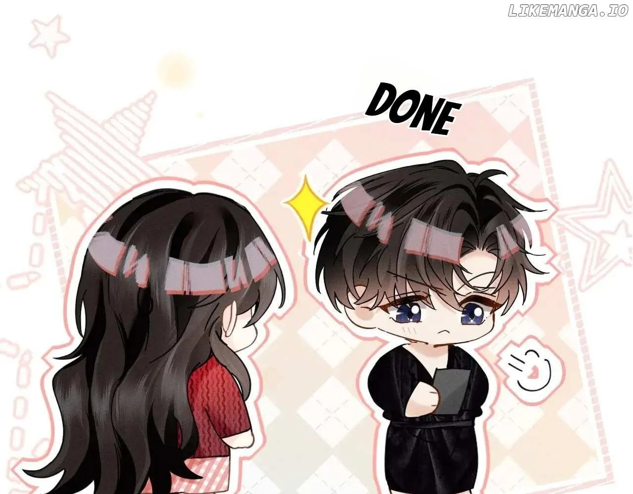 Read Deeply In Love chapter 18 image 62 on Lezhin