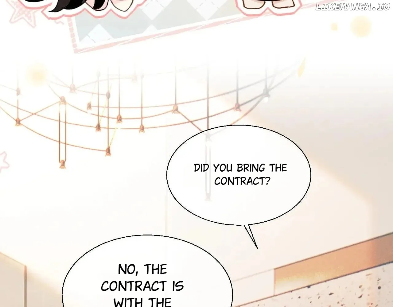 Read Deeply In Love chapter 18 image 63 on Lezhin