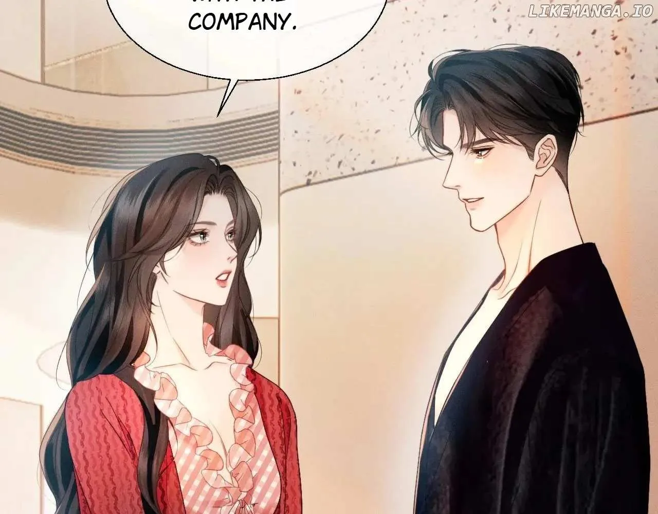 Read Deeply In Love chapter 18 image 64 on Lezhin
