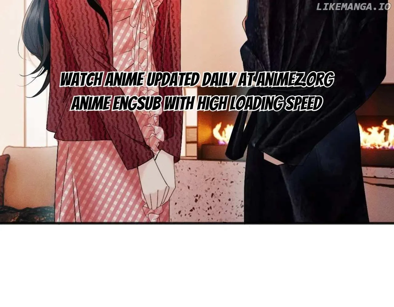 Read Deeply In Love chapter 18 image 65 on Lezhin