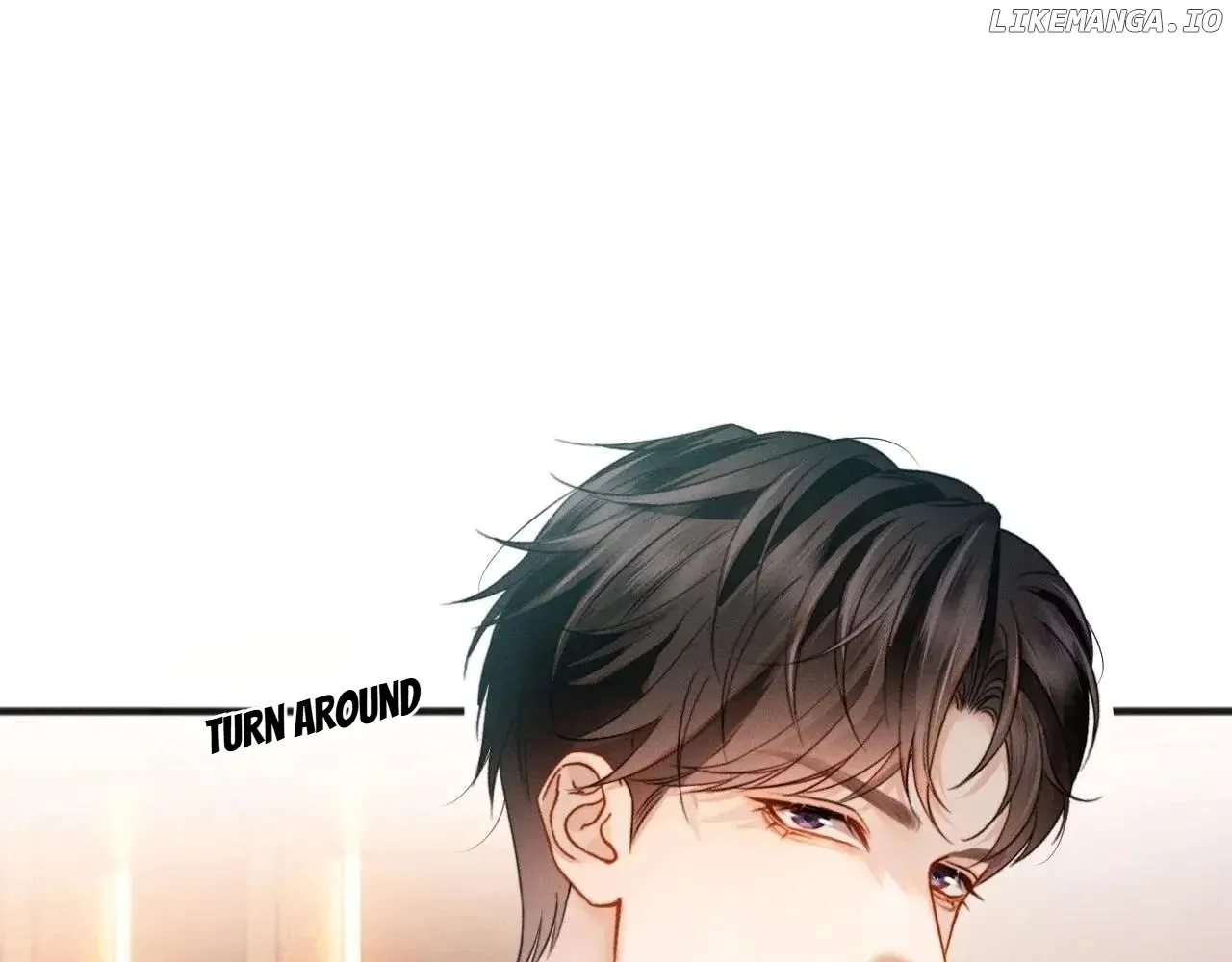 Read Deeply In Love chapter 18 image 66 on Lezhin