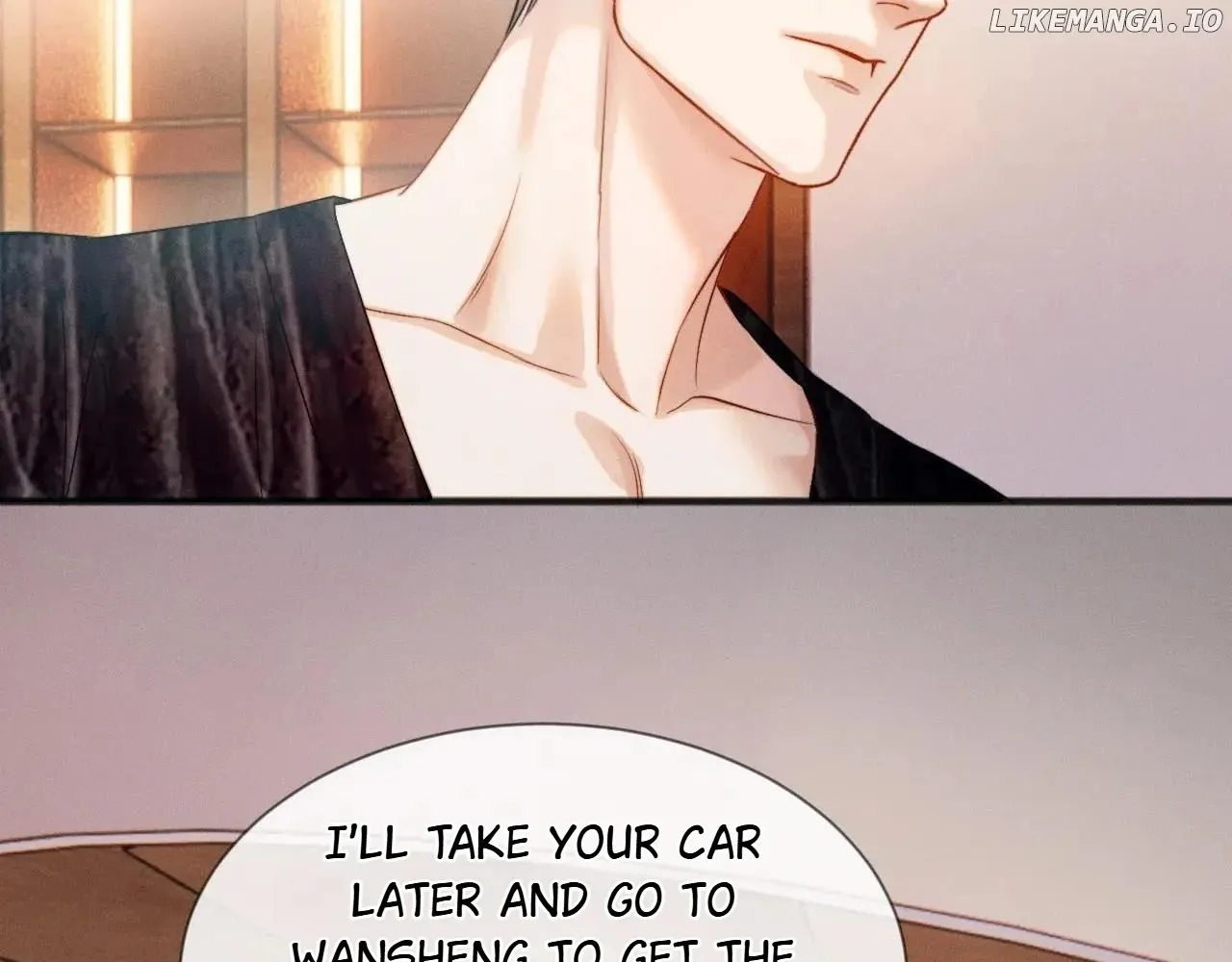 Read Deeply In Love chapter 18 image 67 on Lezhin