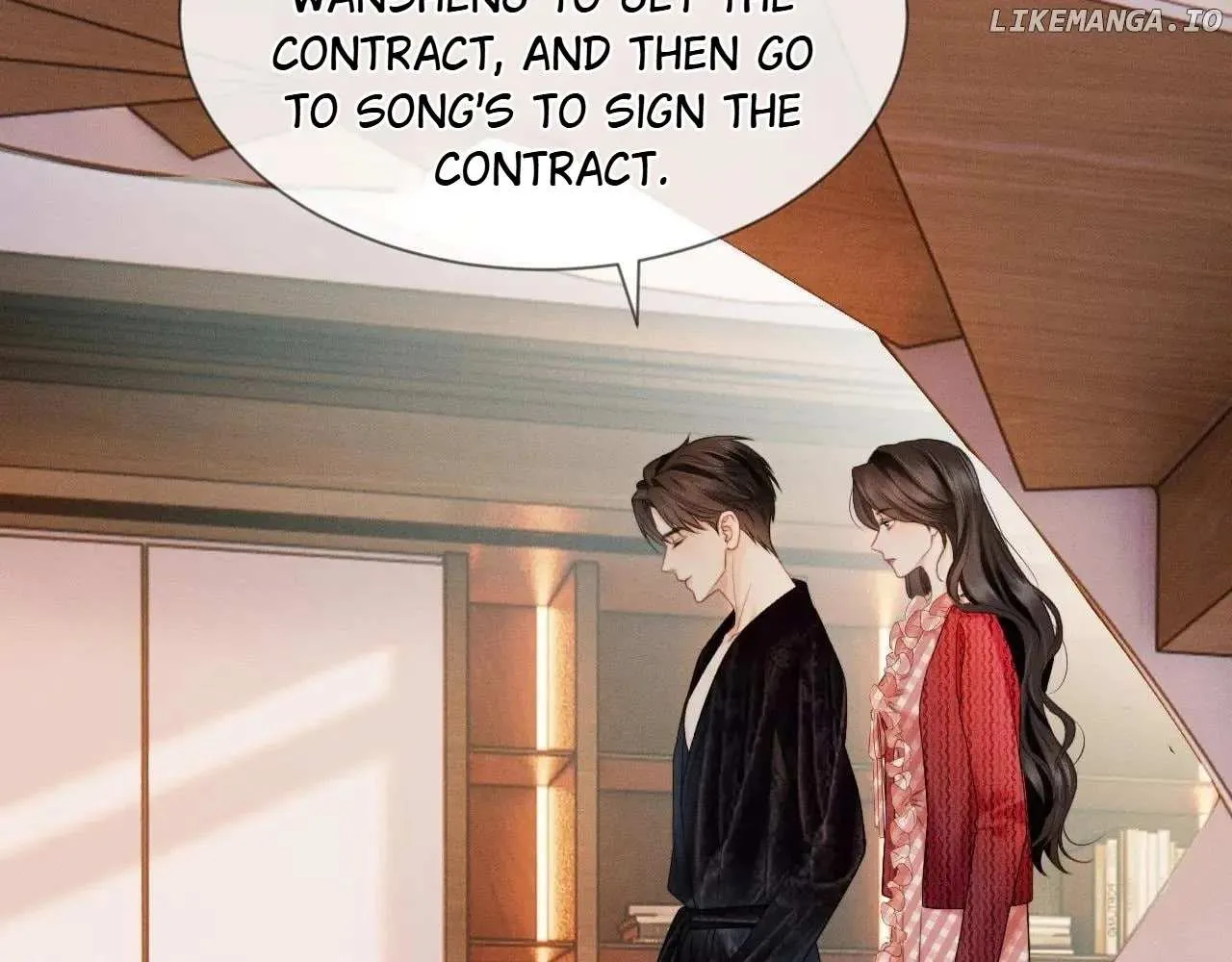Read Deeply In Love chapter 18 image 68 on Lezhin