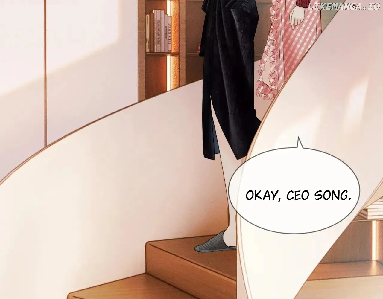 Read Deeply In Love chapter 18 image 69 on Lezhin