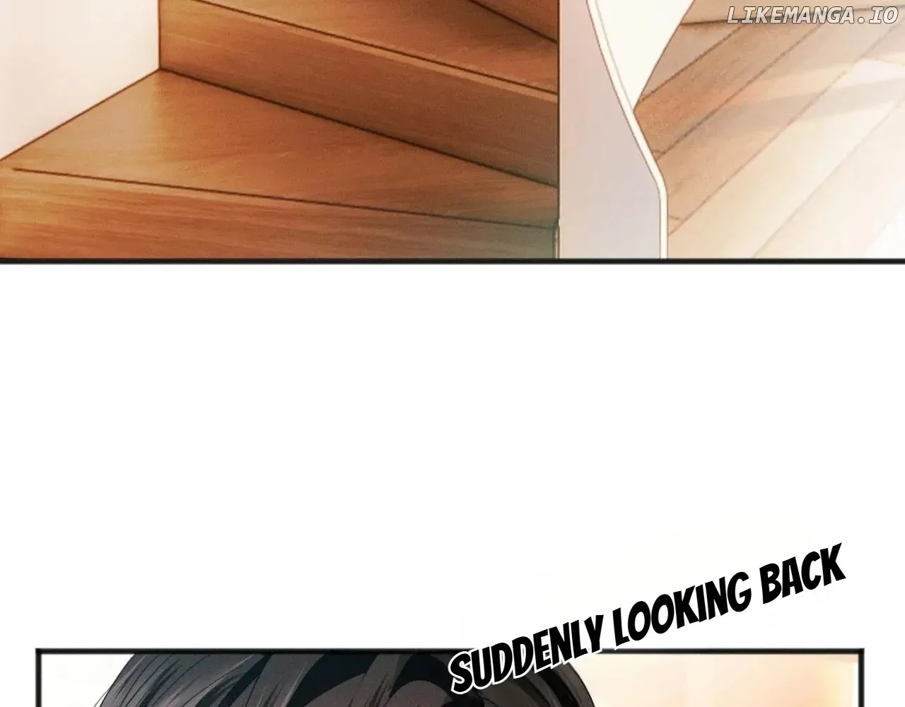 Read Deeply In Love chapter 18 image 70 on Lezhin
