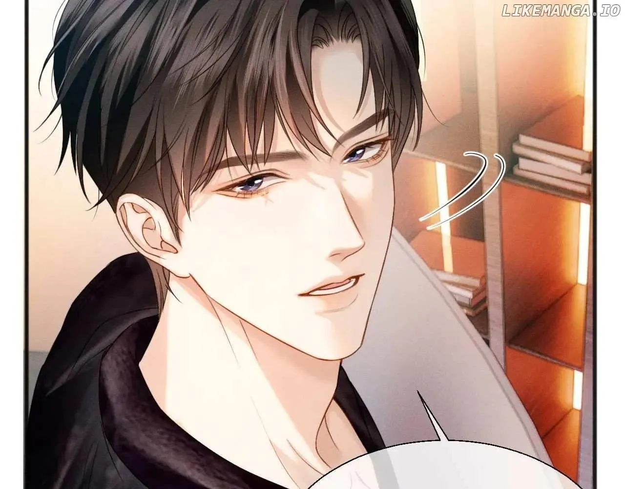 Read Deeply In Love chapter 18 image 71 on Lezhin