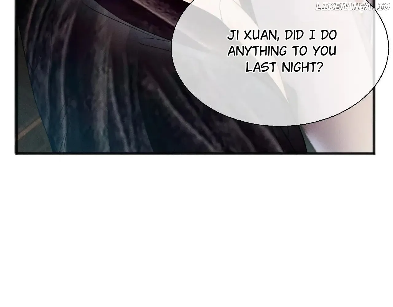 Read Deeply In Love chapter 18 image 72 on Lezhin