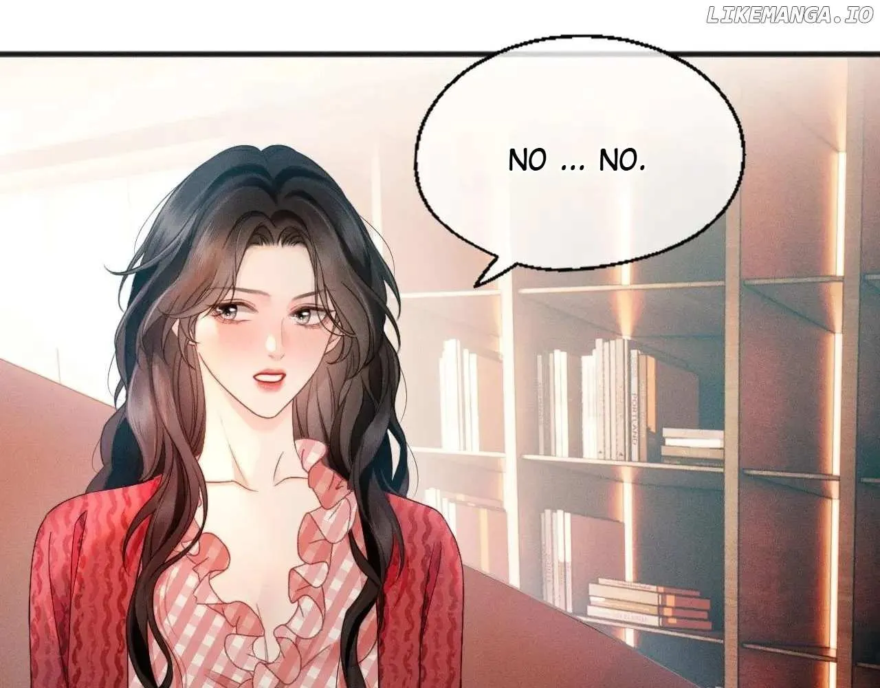 Read Deeply In Love chapter 18 image 73 on Lezhin