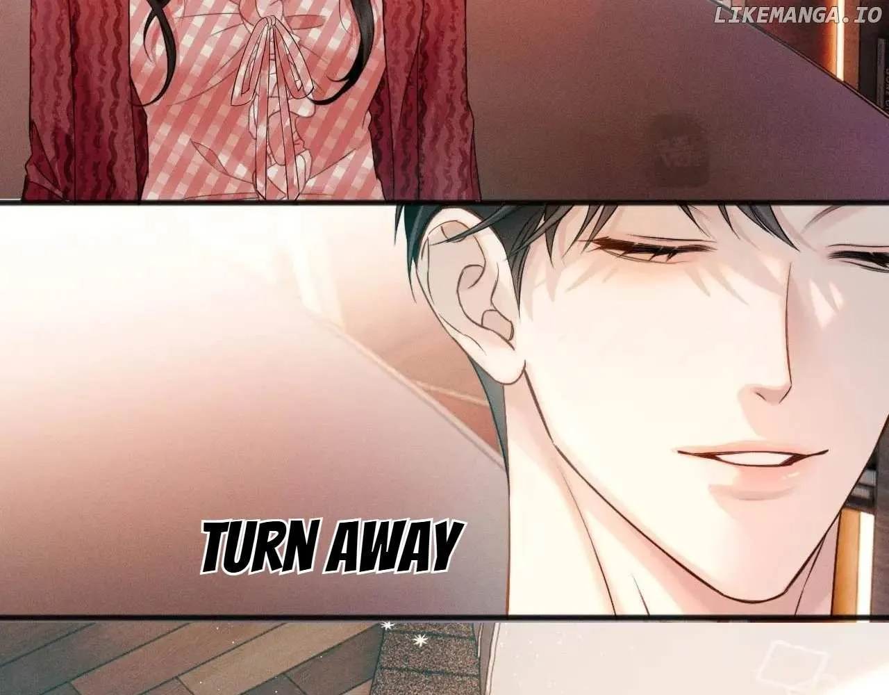 Read Deeply In Love chapter 18 image 74 on Lezhin
