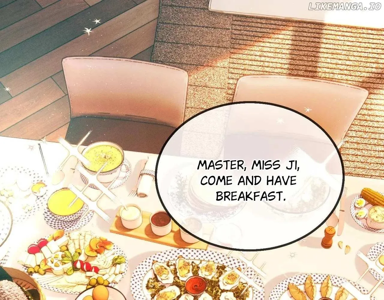 Read Deeply In Love chapter 18 image 75 on Lezhin
