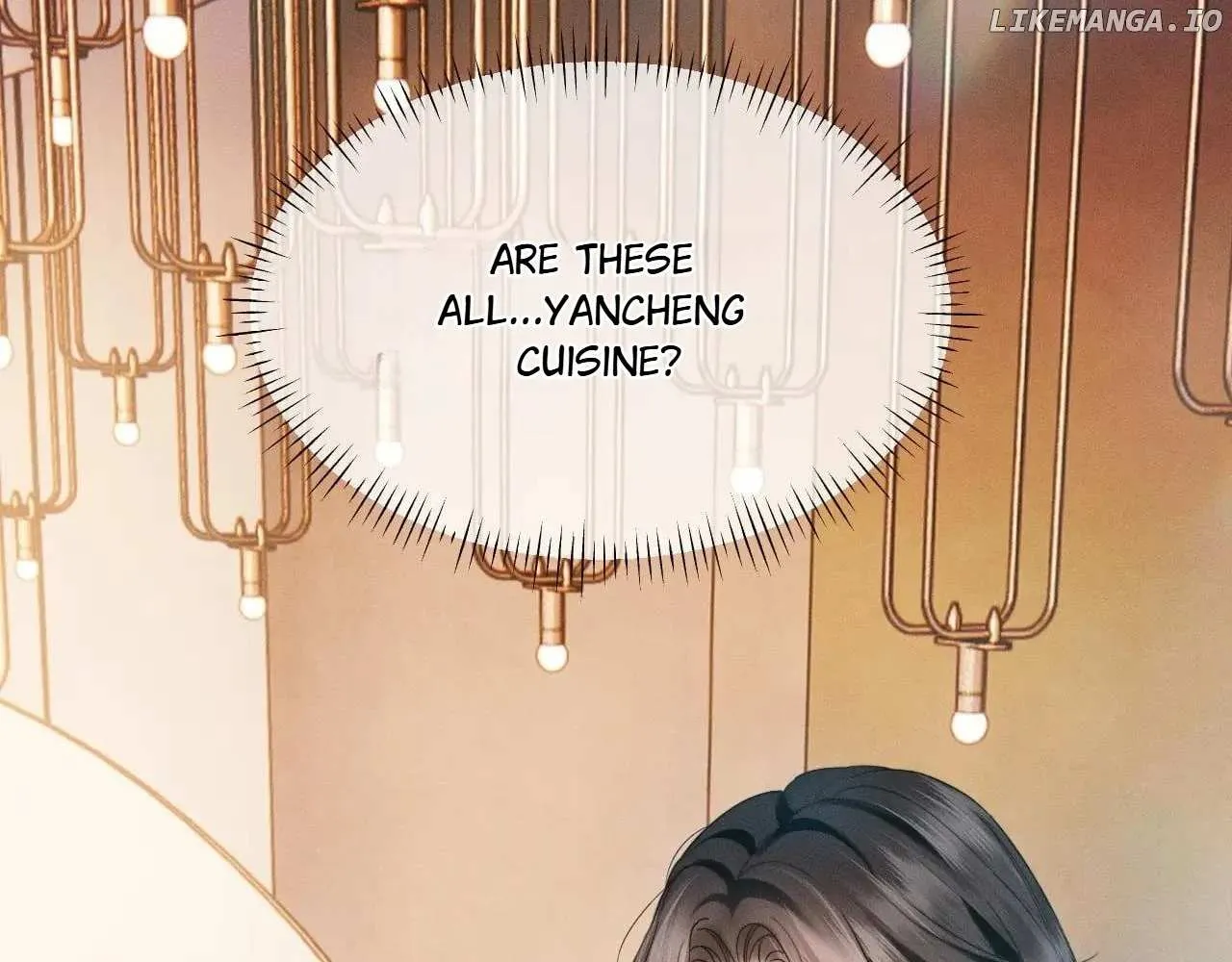 Read Deeply In Love chapter 18 image 77 on Lezhin