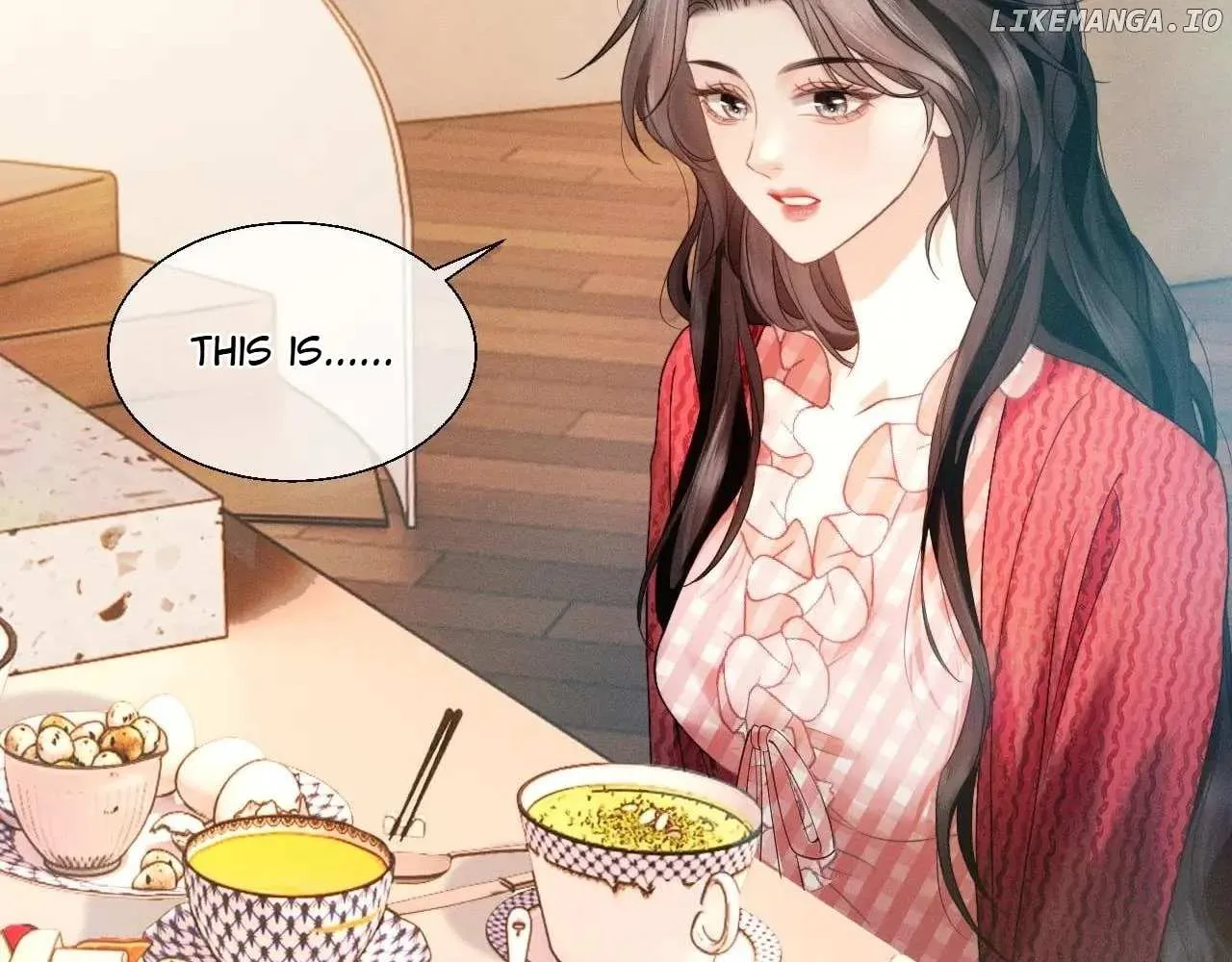 Read Deeply In Love chapter 18 image 78 on Lezhin