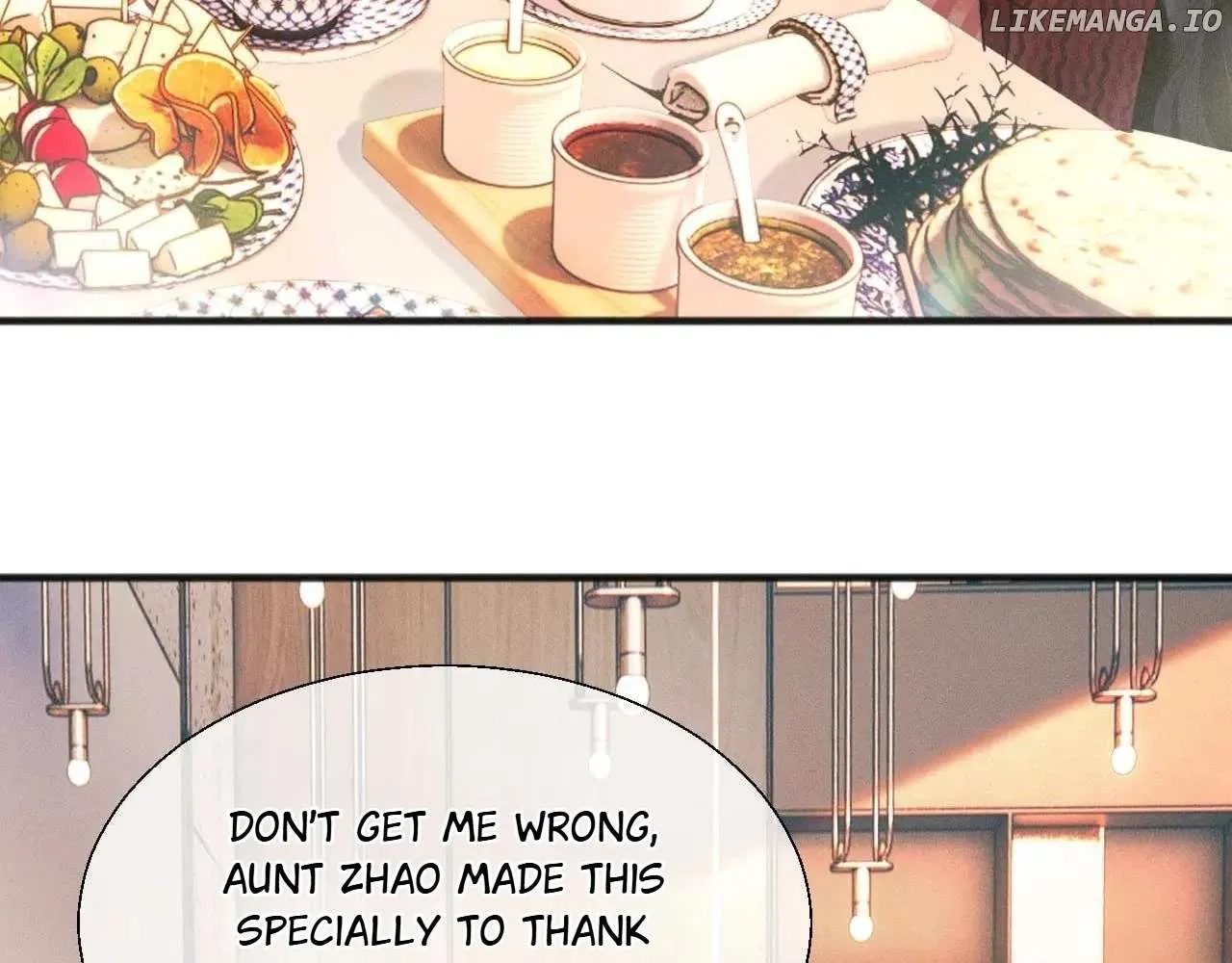 Read Deeply In Love chapter 18 image 79 on Lezhin