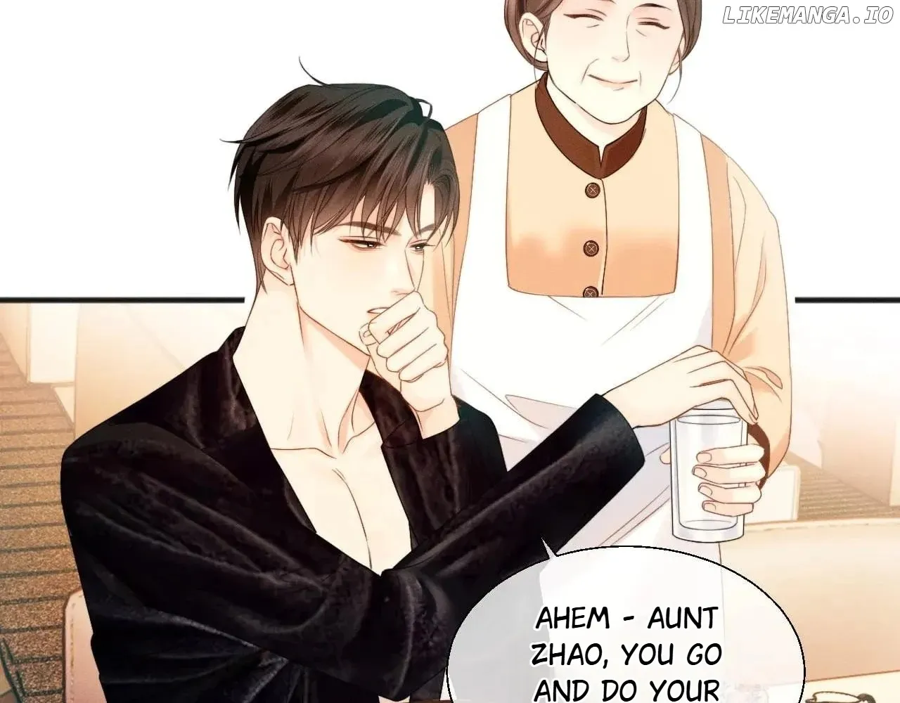 Read Deeply In Love chapter 18 image 82 on Lezhin