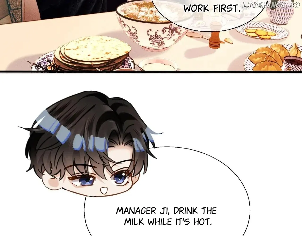 Read Deeply In Love chapter 18 image 83 on Lezhin