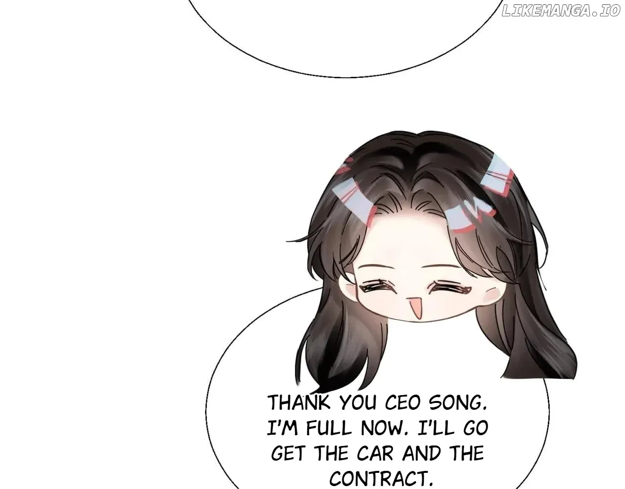 Read Deeply In Love chapter 18 image 84 on Lezhin