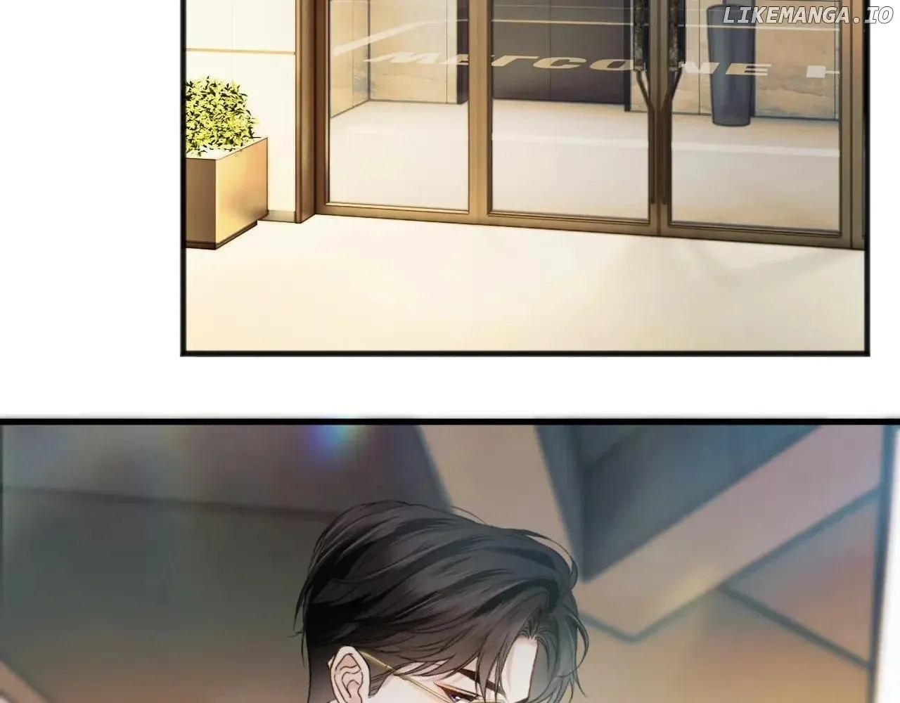 Read Deeply In Love chapter 18 image 87 on Lezhin