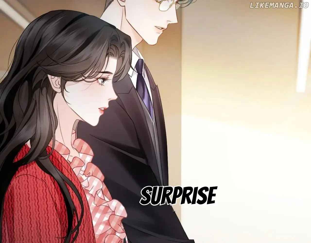 Read Deeply In Love chapter 18 image 88 on Lezhin