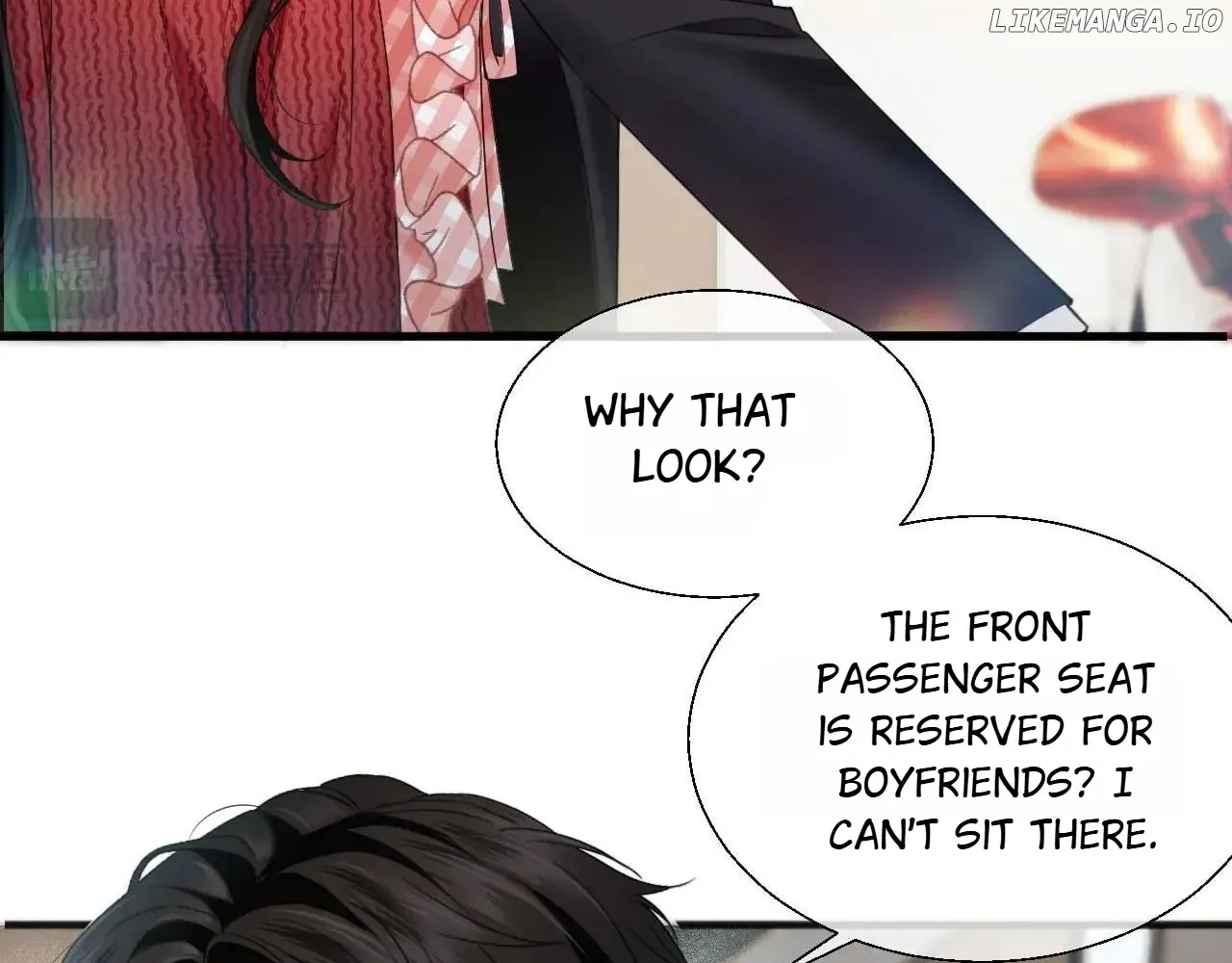 Read Deeply In Love chapter 18 image 89 on Lezhin