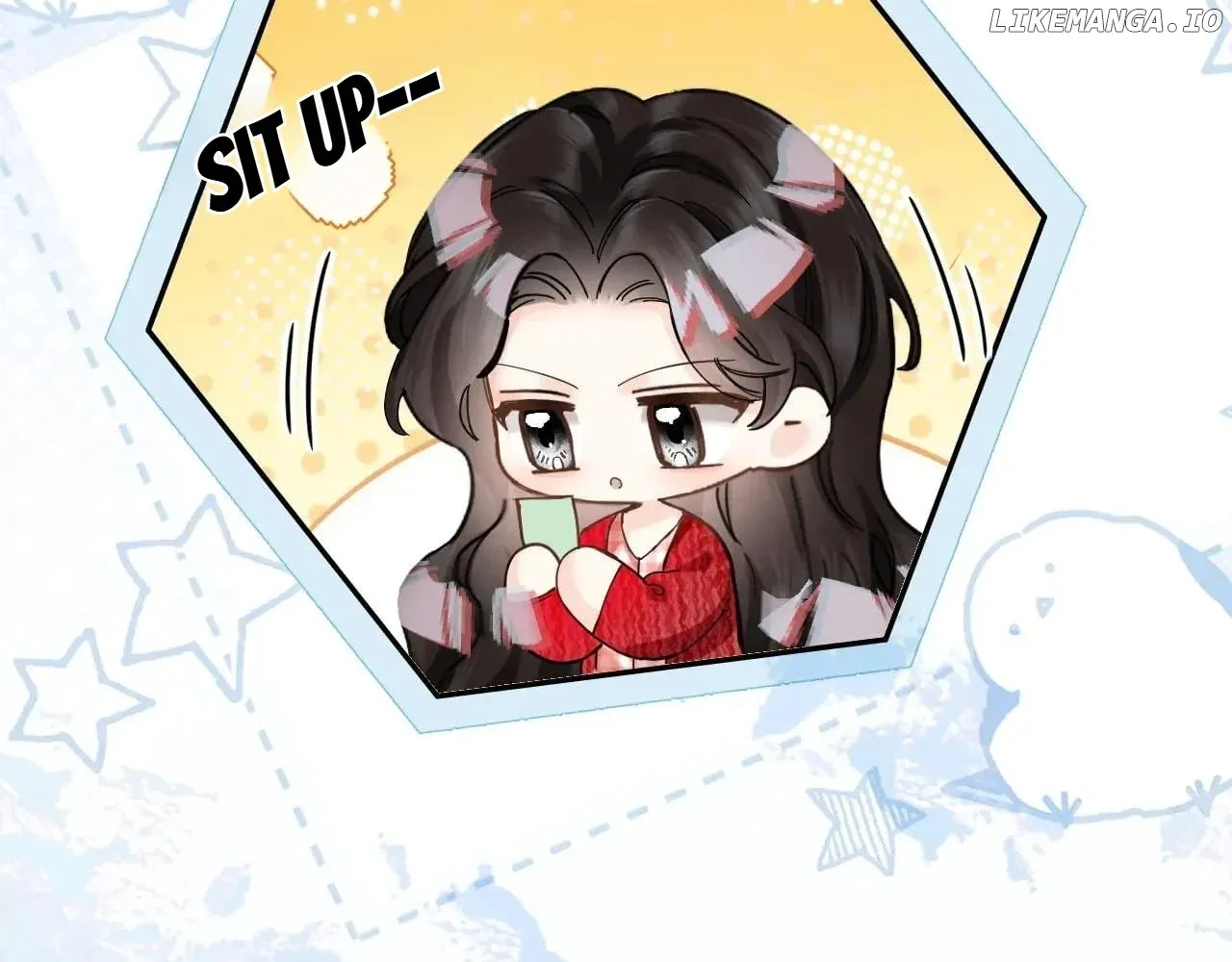 Read Deeply In Love chapter 18 image 9 on Lezhin