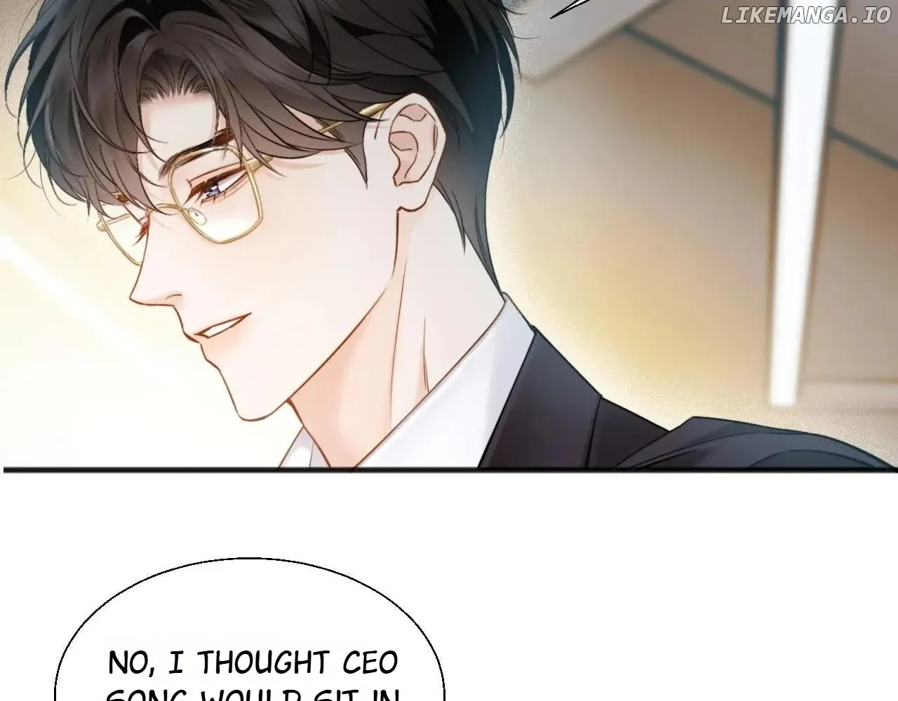 Read Deeply In Love chapter 18 image 90 on Lezhin