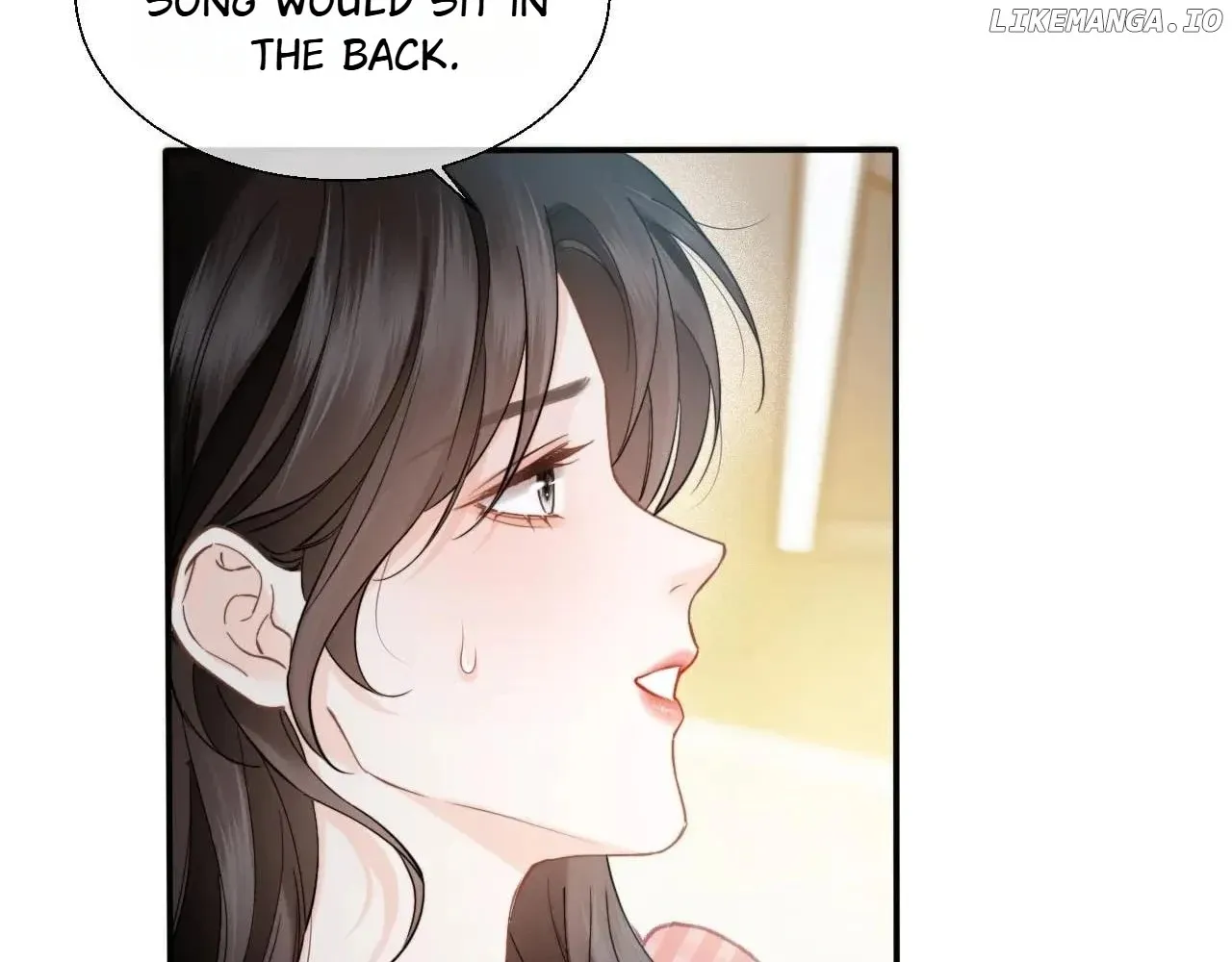 Read Deeply In Love chapter 18 image 91 on Lezhin
