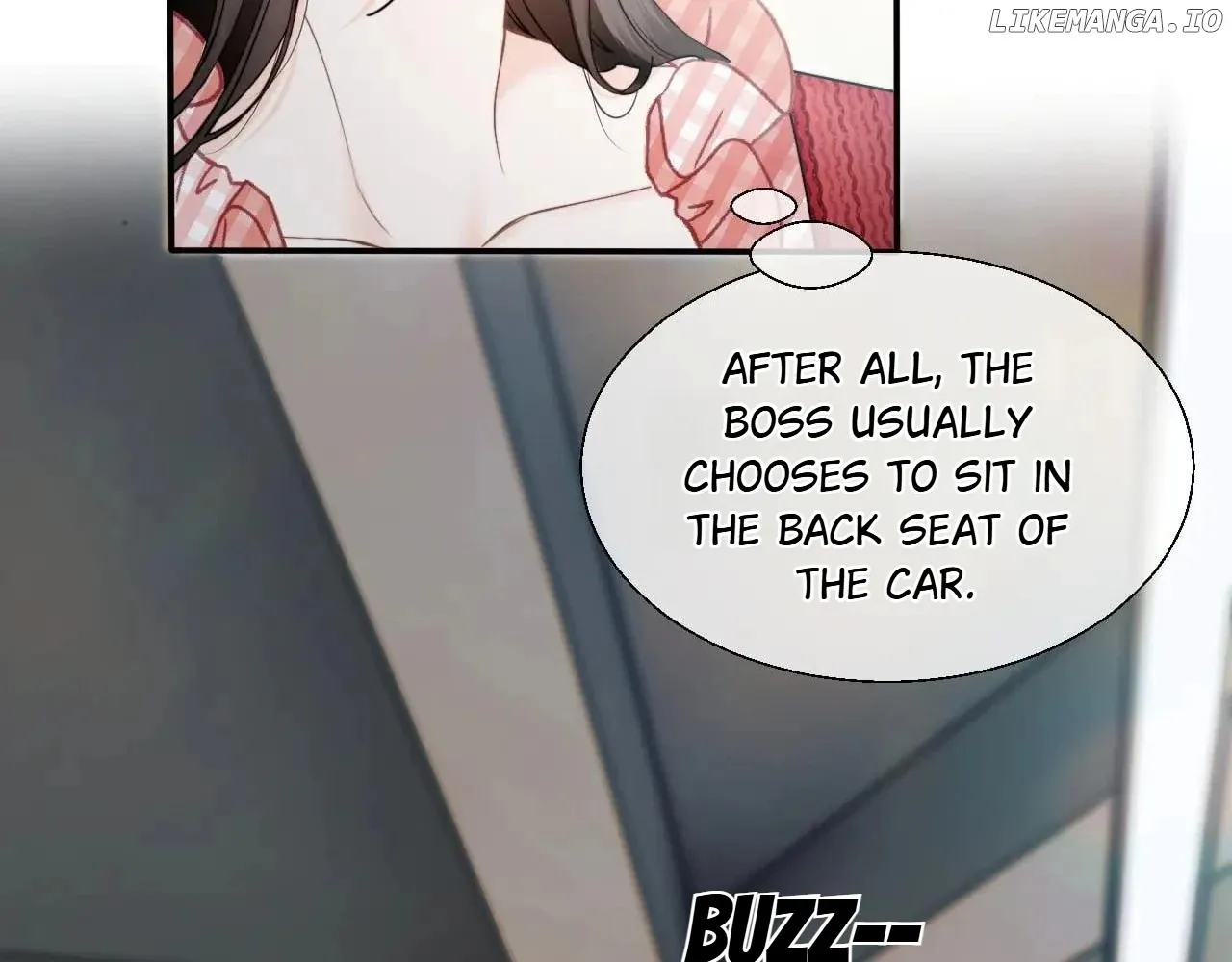 Read Deeply In Love chapter 18 image 92 on Lezhin