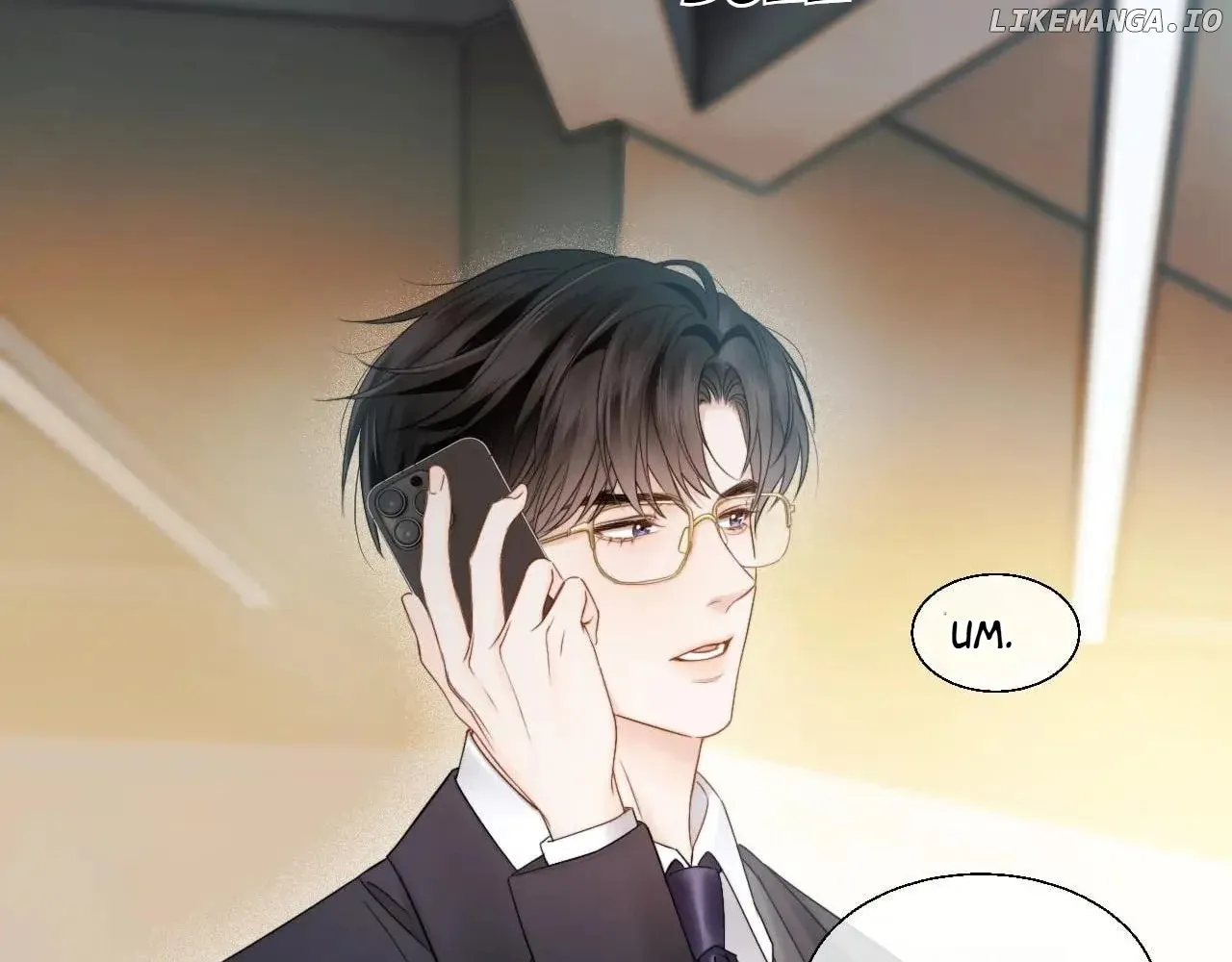 Read Deeply In Love chapter 18 image 93 on Lezhin