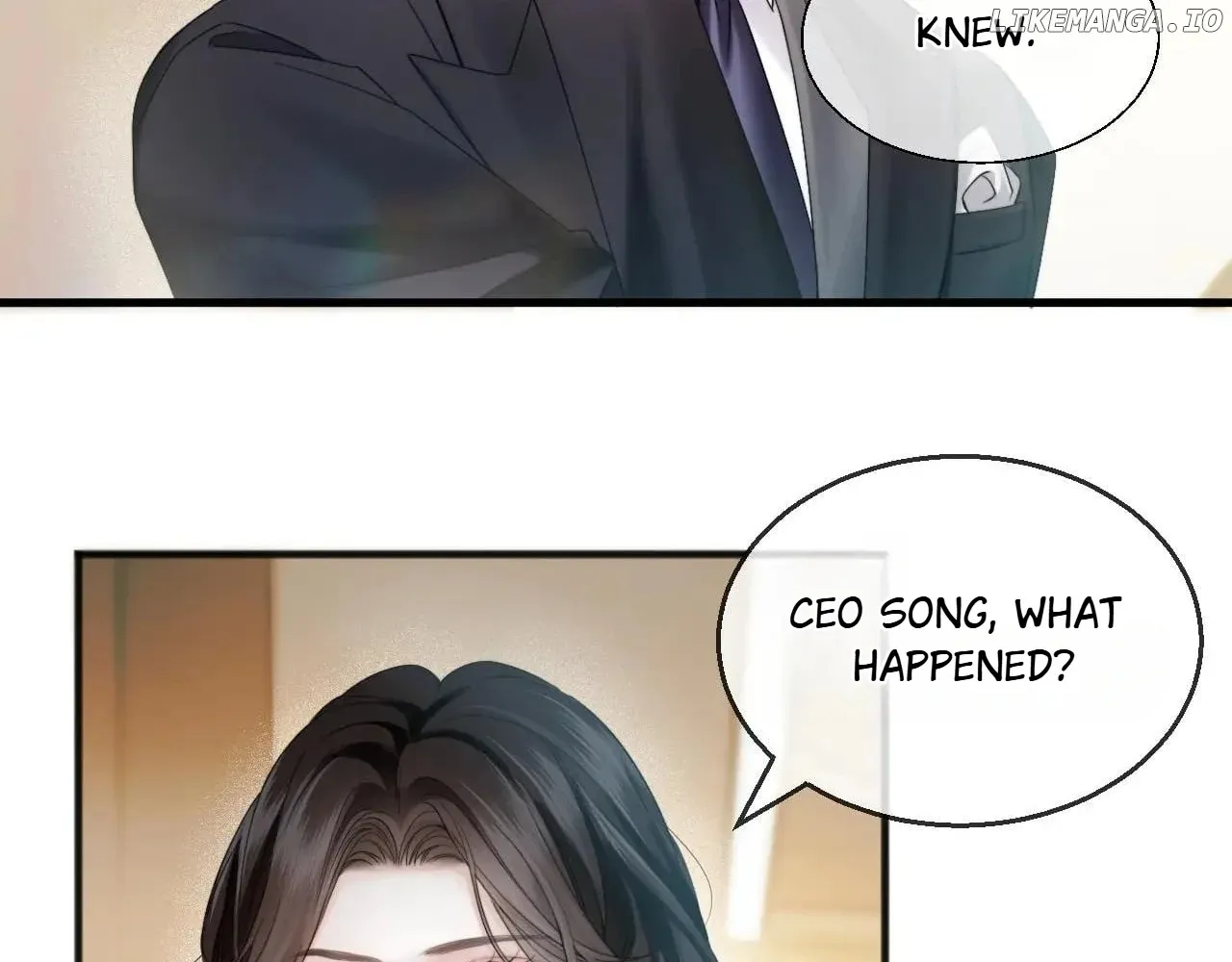 Read Deeply In Love chapter 18 image 94 on Lezhin