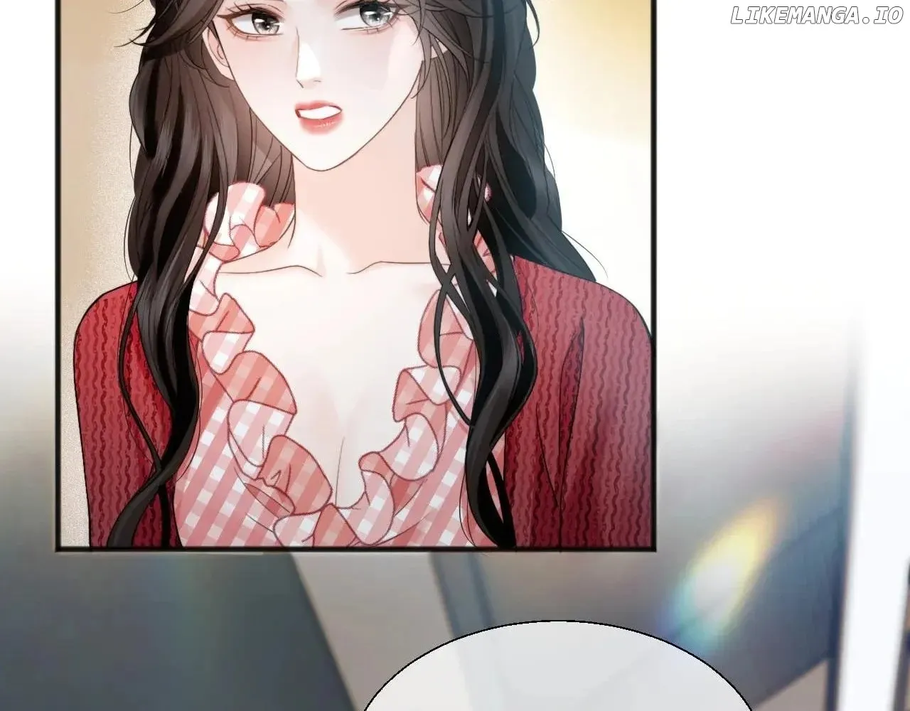 Read Deeply In Love chapter 18 image 95 on Lezhin