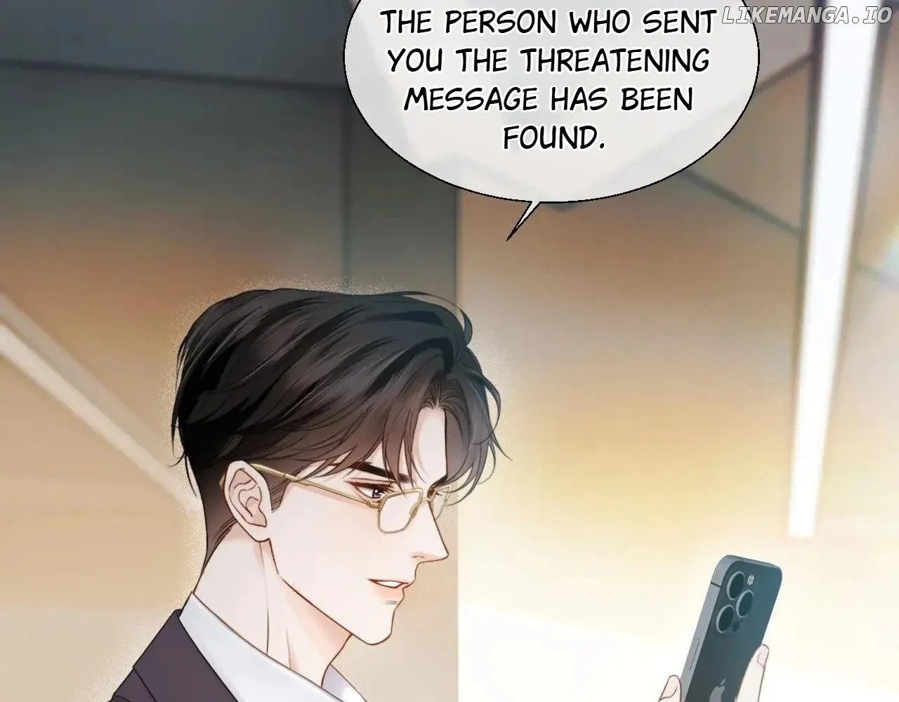 Read Deeply In Love chapter 18 image 96 on Lezhin
