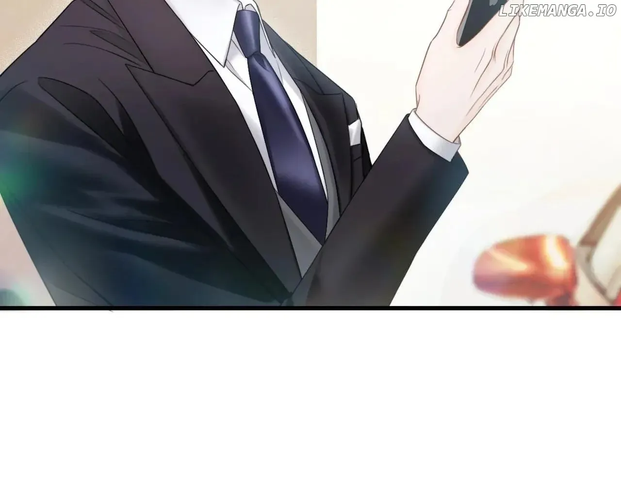Read Deeply In Love chapter 18 image 97 on Lezhin