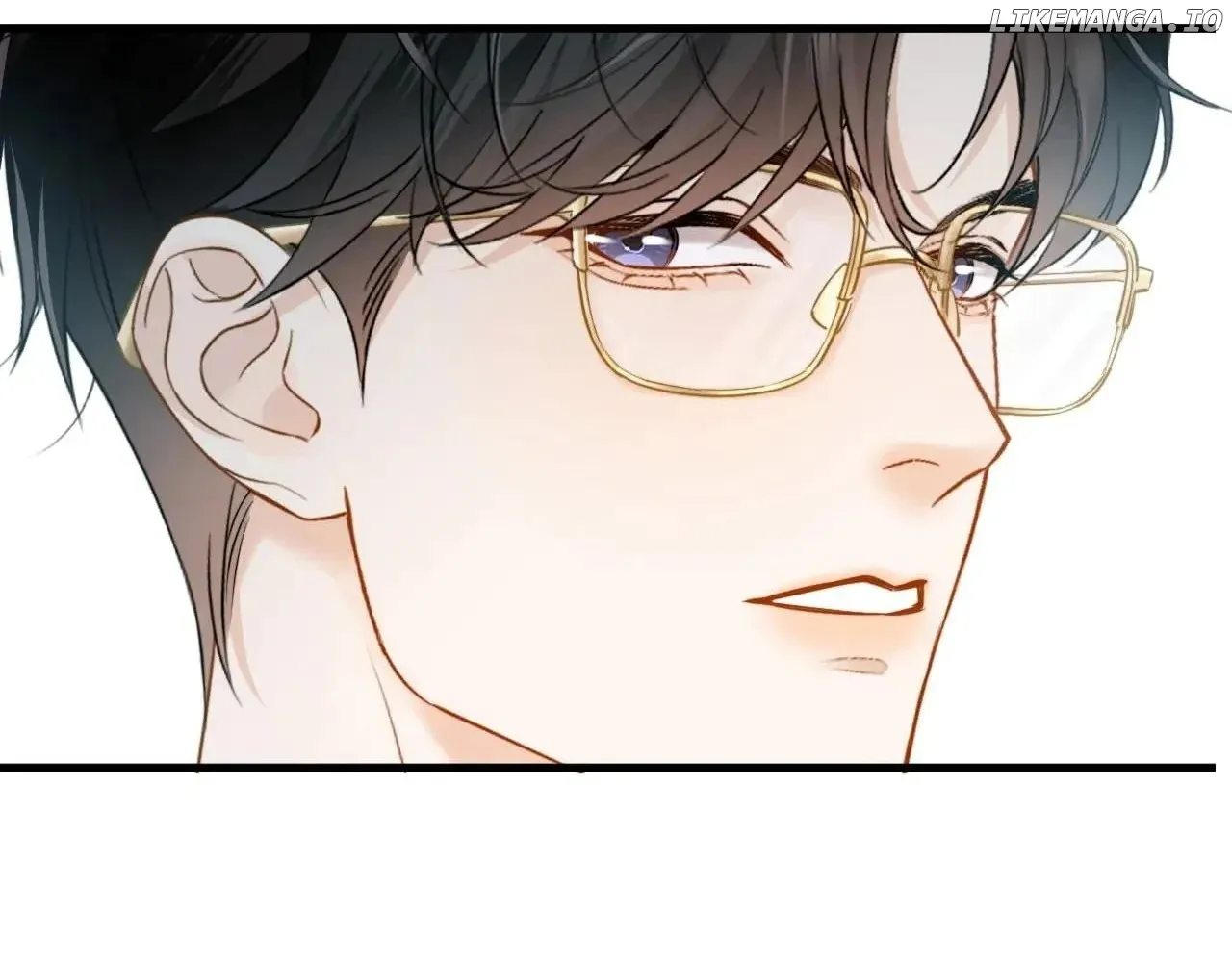 Read Deeply In Love chapter 18 image 98 on Lezhin