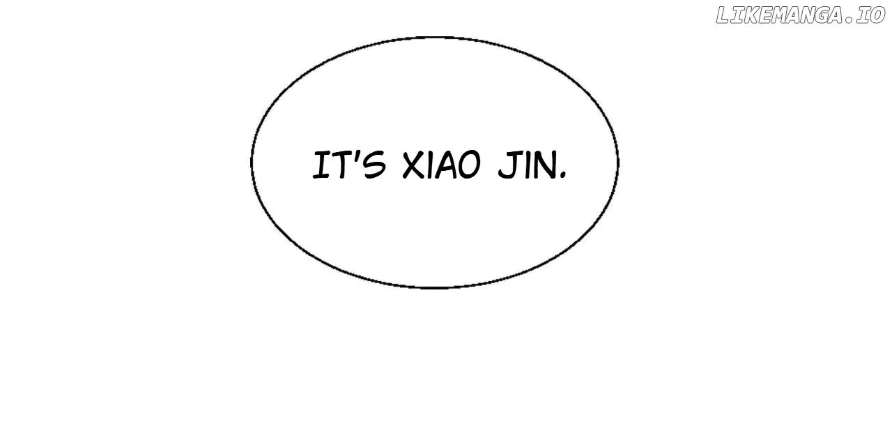 Read Deeply In Love chapter 18 image 99 on Lezhin