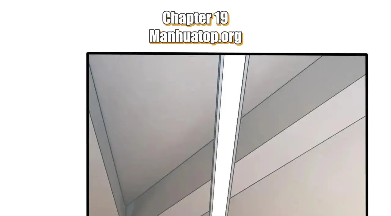 Read Deeply In Love chapter 19 image 1 on Lezhin