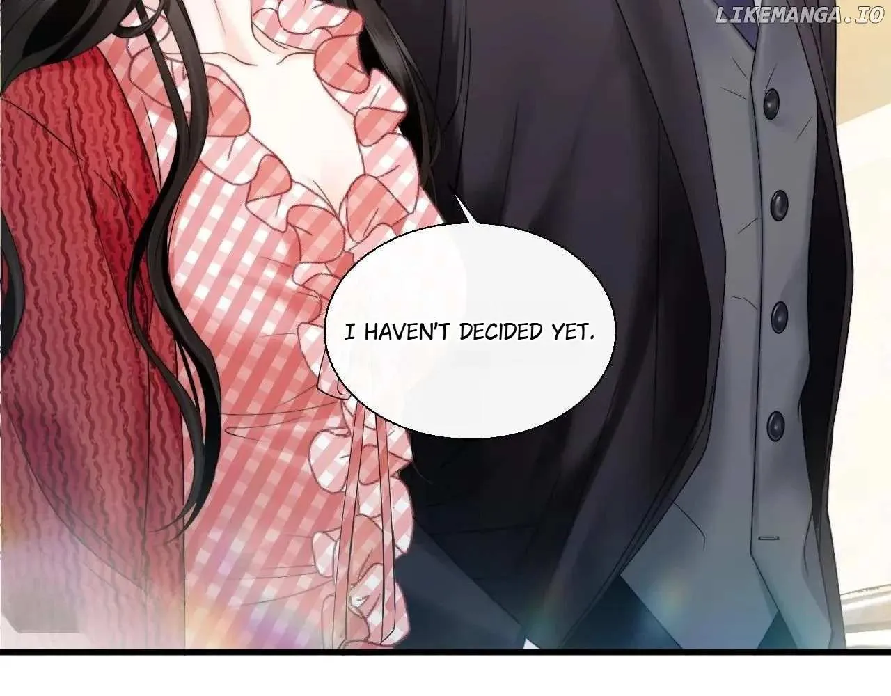 Read Deeply In Love chapter 19 image 11 on Lezhin