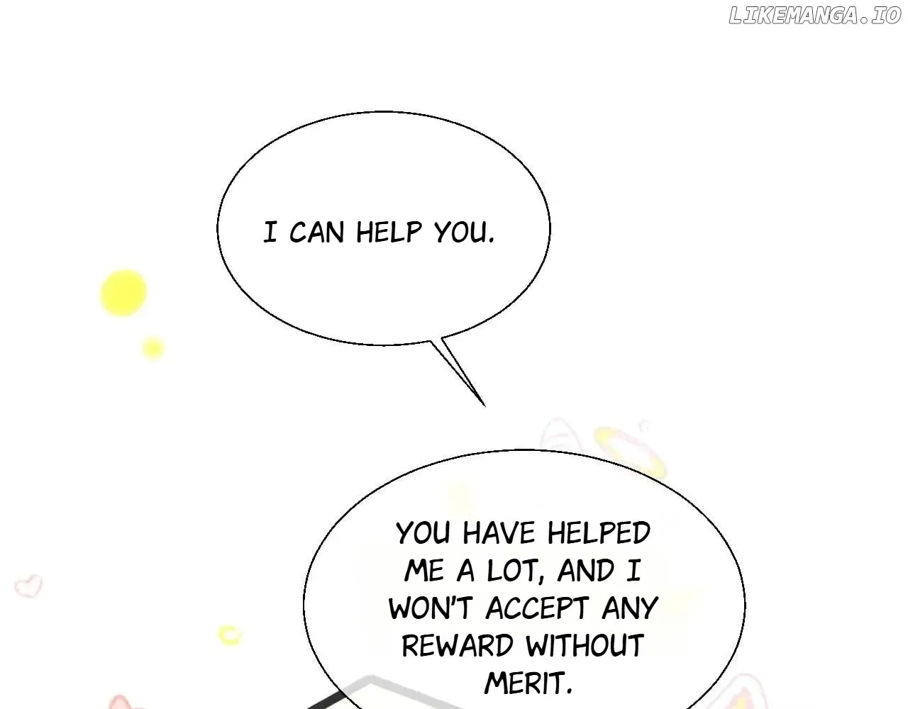 Read Deeply In Love chapter 19 image 12 on Lezhin