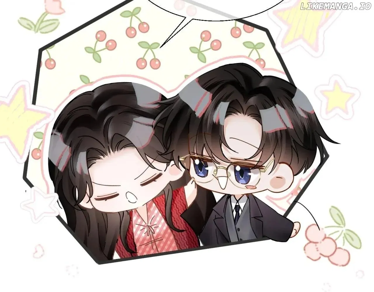 Read Deeply In Love chapter 19 image 13 on Lezhin