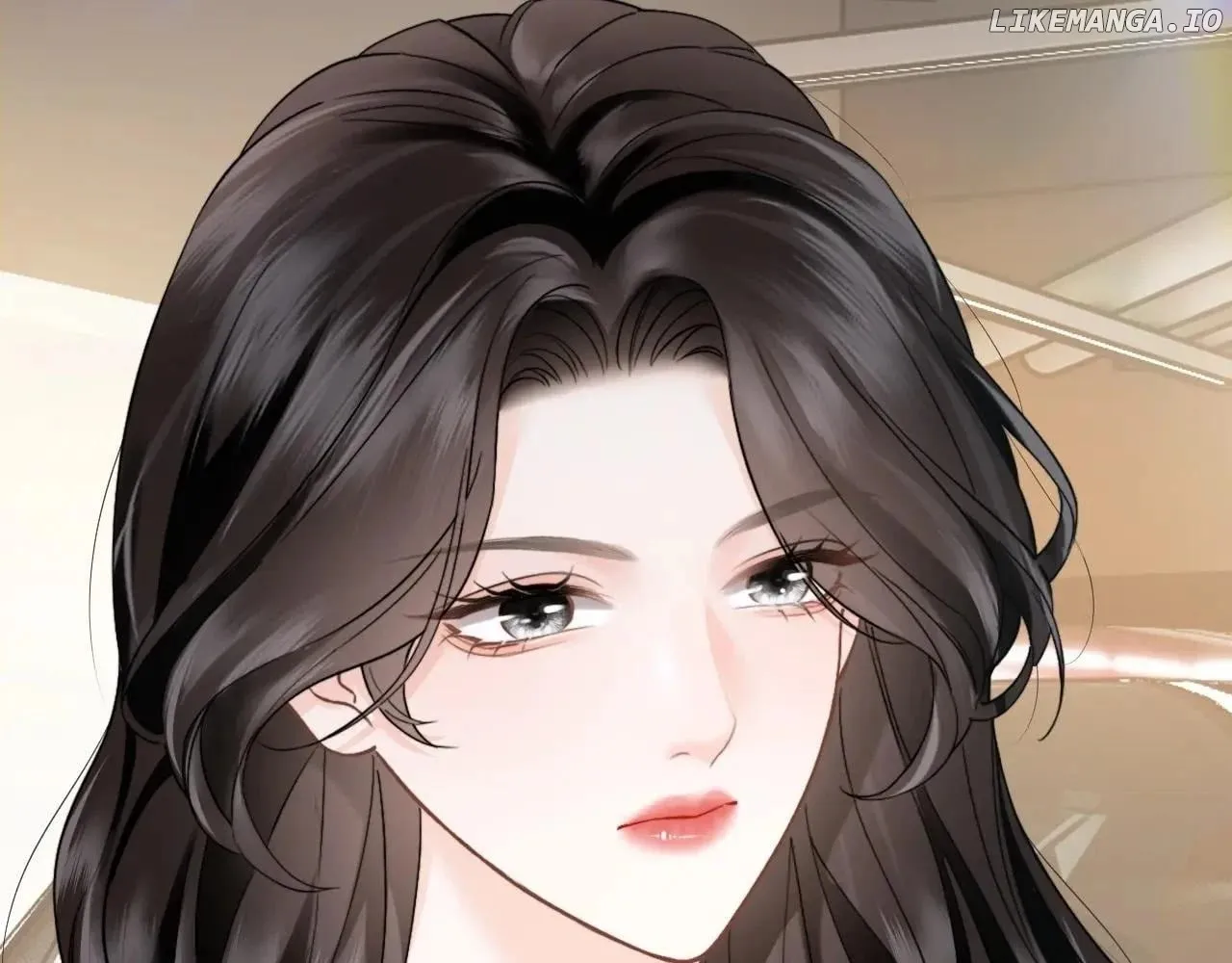 Read Deeply In Love chapter 19 image 15 on Lezhin