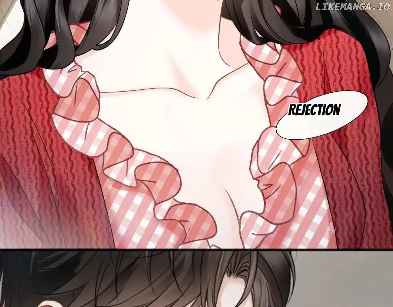Read Deeply In Love chapter 19 image 16 on Lezhin