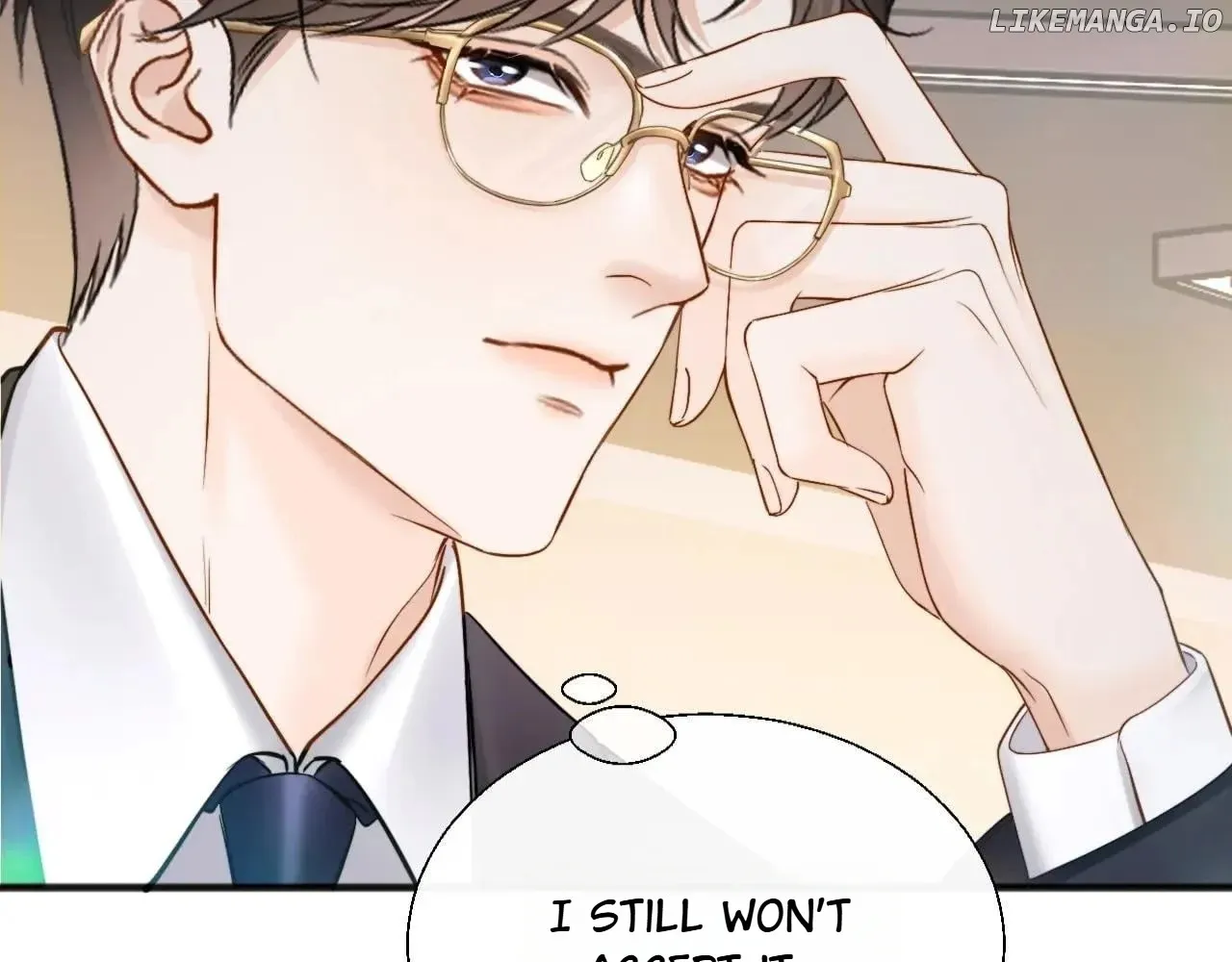 Read Deeply In Love chapter 19 image 17 on Lezhin