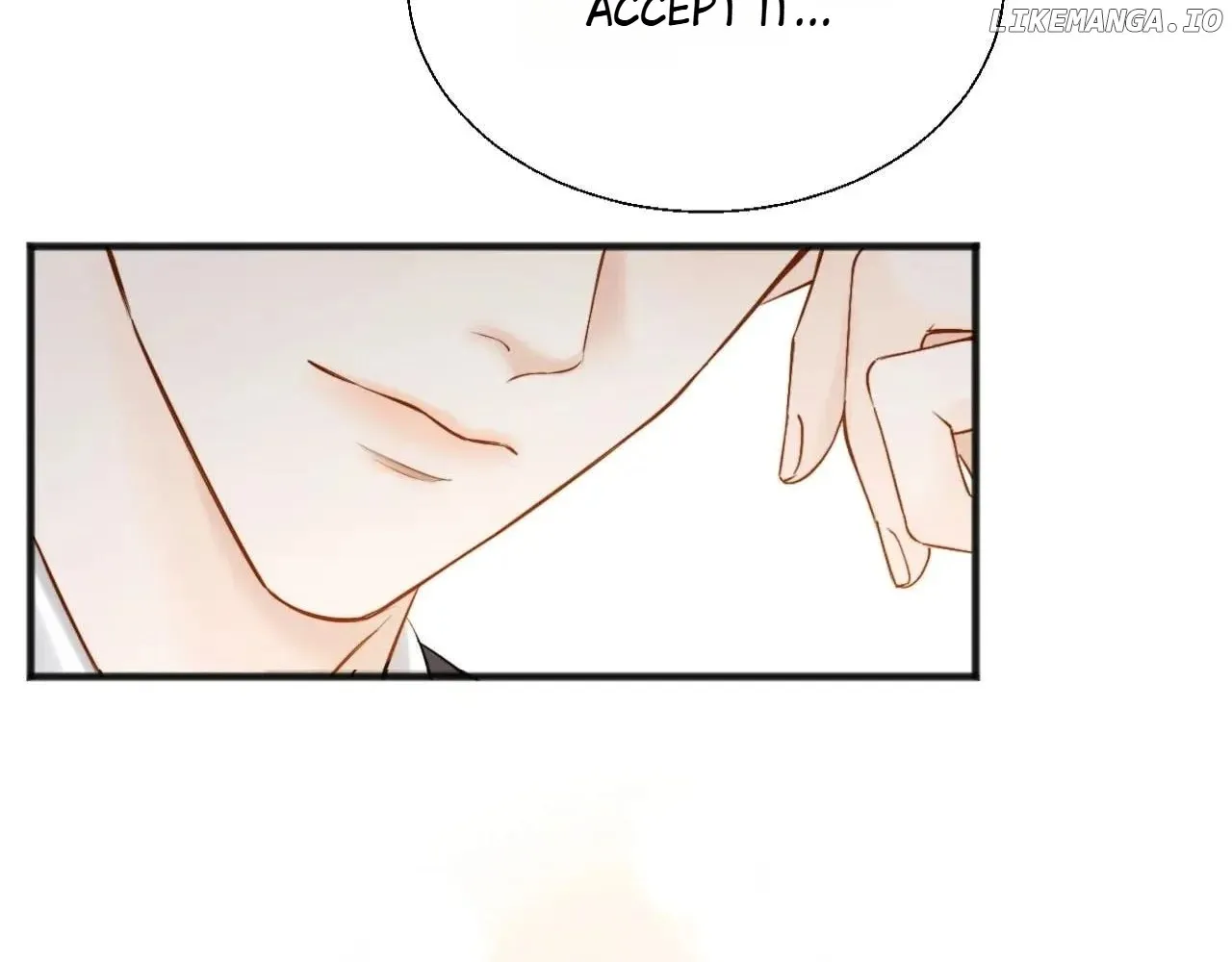 Read Deeply In Love chapter 19 image 18 on Lezhin