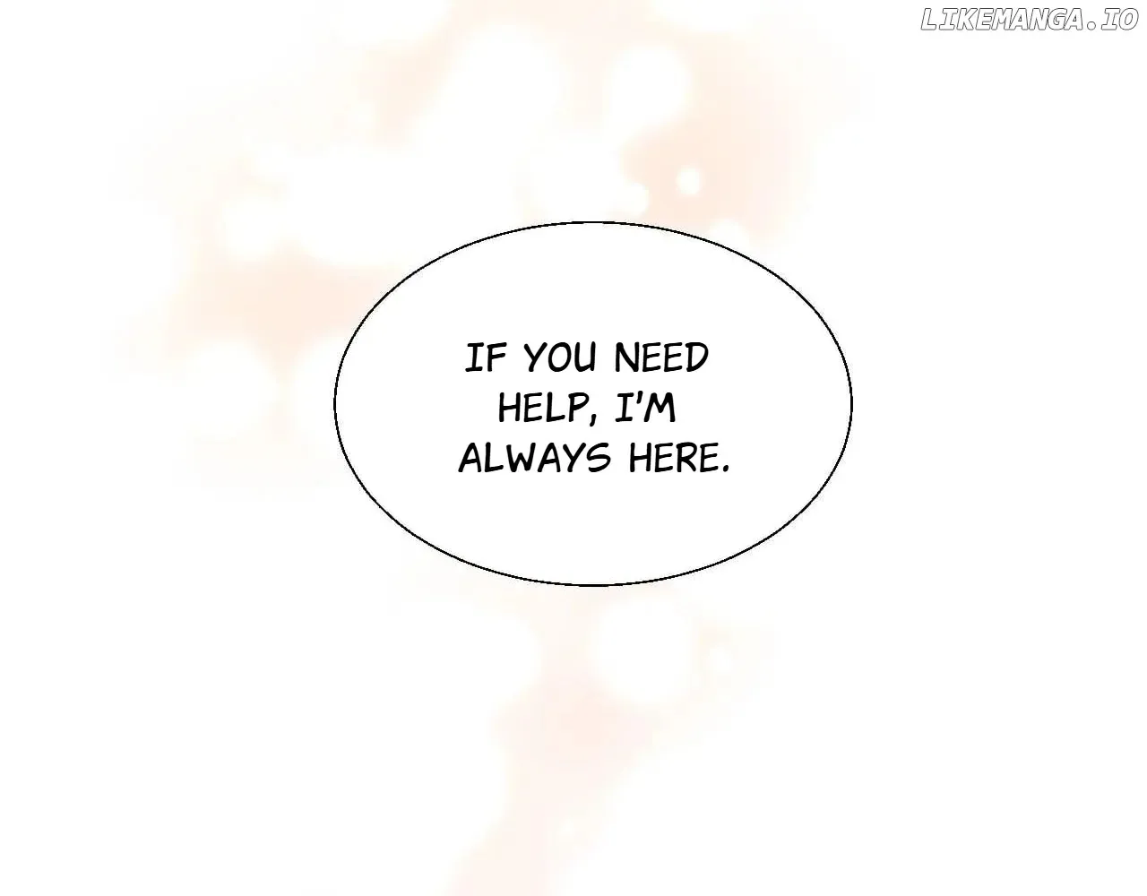 Read Deeply In Love chapter 19 image 19 on Lezhin