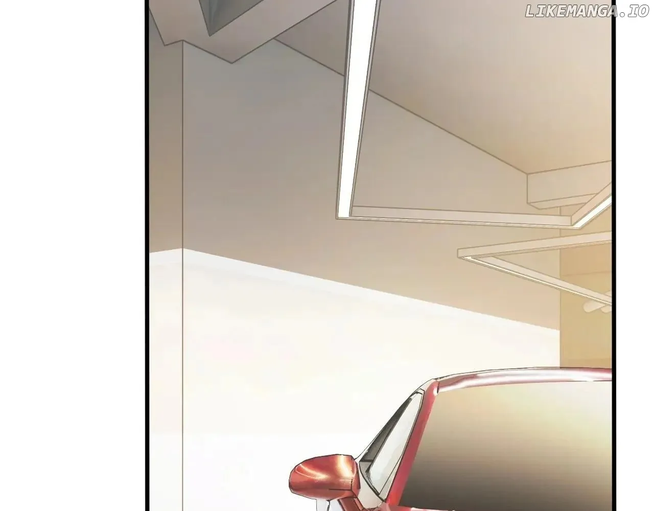 Read Deeply In Love chapter 19 image 2 on Lezhin