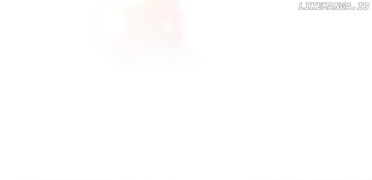 Read Deeply In Love chapter 19 image 20 on Lezhin