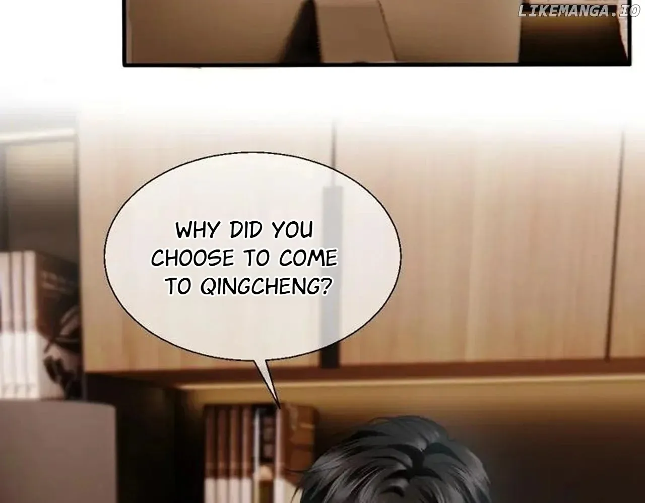Read Deeply In Love chapter 19 image 24 on Lezhin