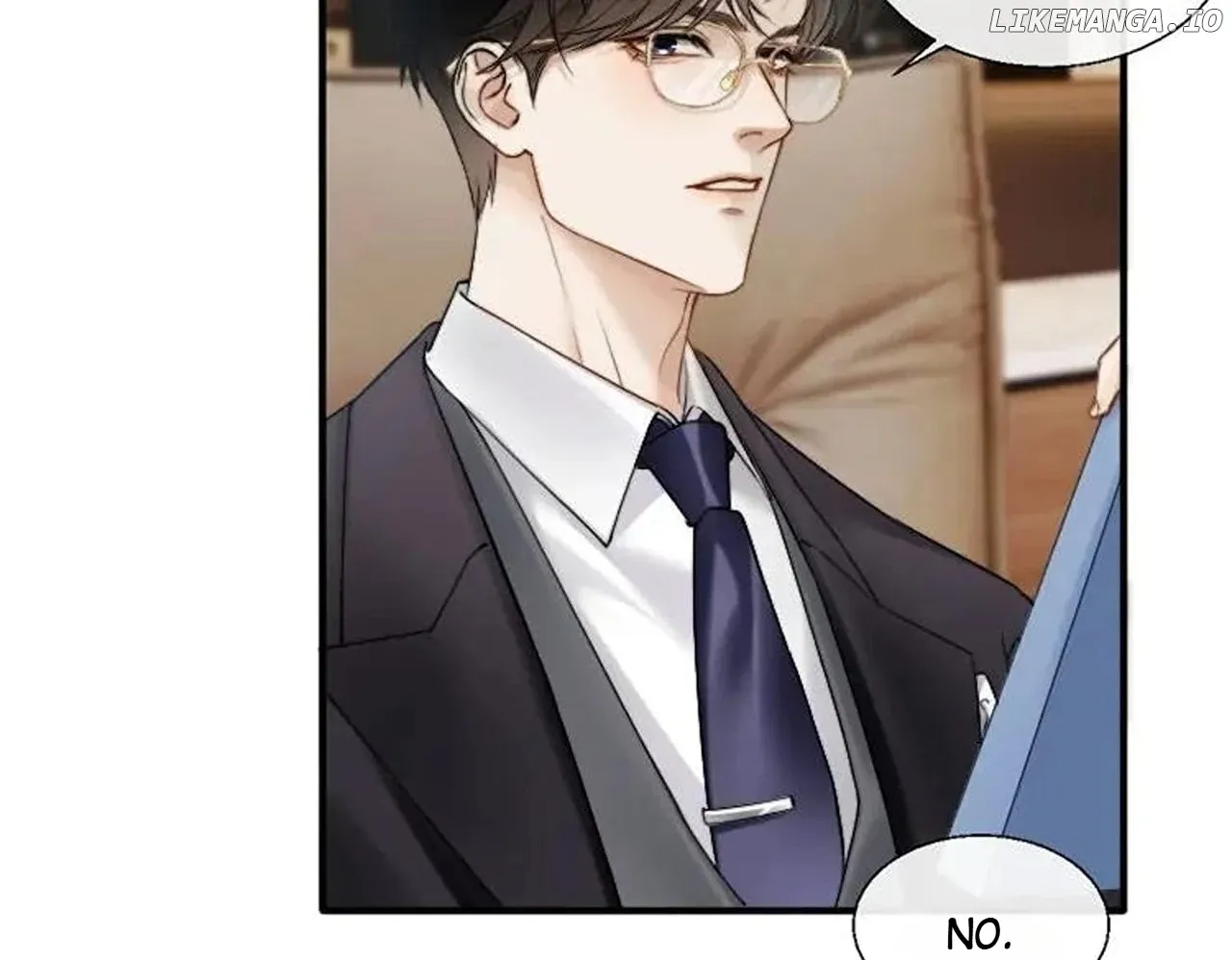 Read Deeply In Love chapter 19 image 27 on Lezhin