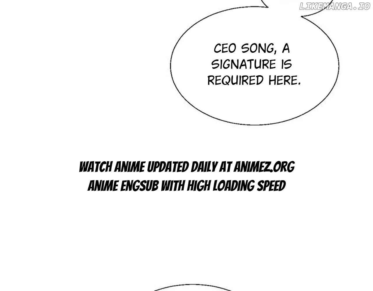 Read Deeply In Love chapter 19 image 28 on Lezhin