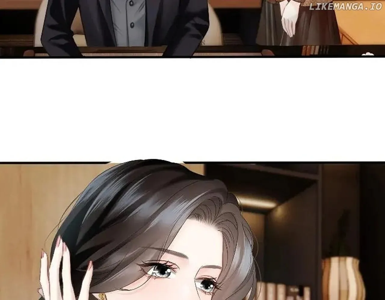 Read Deeply In Love chapter 19 image 30 on Lezhin