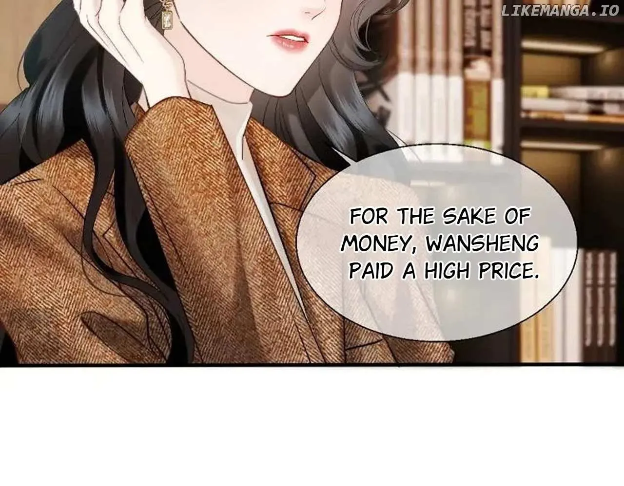Read Deeply In Love chapter 19 image 31 on Lezhin